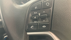 Hyundai Tucson 1.6 GDi SE Nav 5dr 2WD Petrol Estate